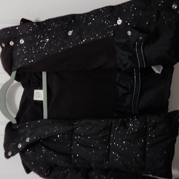 GAP new hardly worn coat - Picture 3 of 4